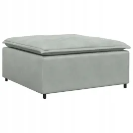 podnozek-do-sofy-modulowej-modulowej-jasnoszary-100x100x48-cm