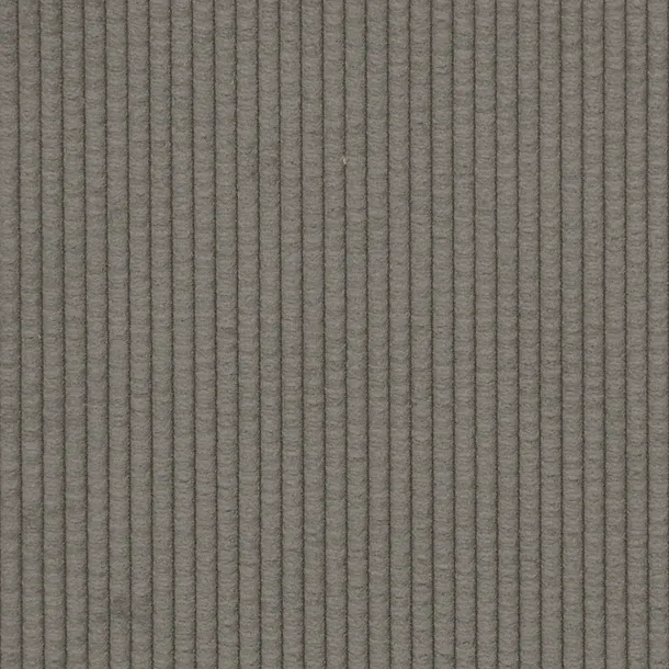 sofa-modulowa-z-poduszkami-jasnoszara-powierzchnia-spania-dlugosc-cm-dluzszy-niz-220-cm