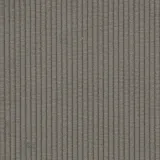 sofa-modulowa-z-poduszkami-jasnoszara-powierzchnia-spania-dlugosc-cm-dluzszy-niz-220-cm