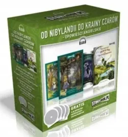 pakiet-od-nibylandii-do-krainy-czarow-audiobook