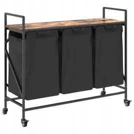 kosz-na-pranie-3-przegrody-z-kolkami-przydymion