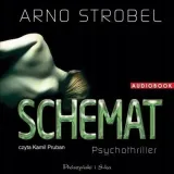schemat-audiobook