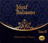 jozef-balsamo-t-2-audiobook