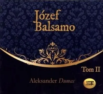 jozef-balsamo-t-2-audiobook