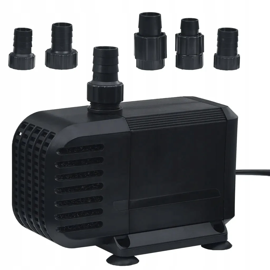 pompa-podwodna-do-akwarium-3000-l-h
