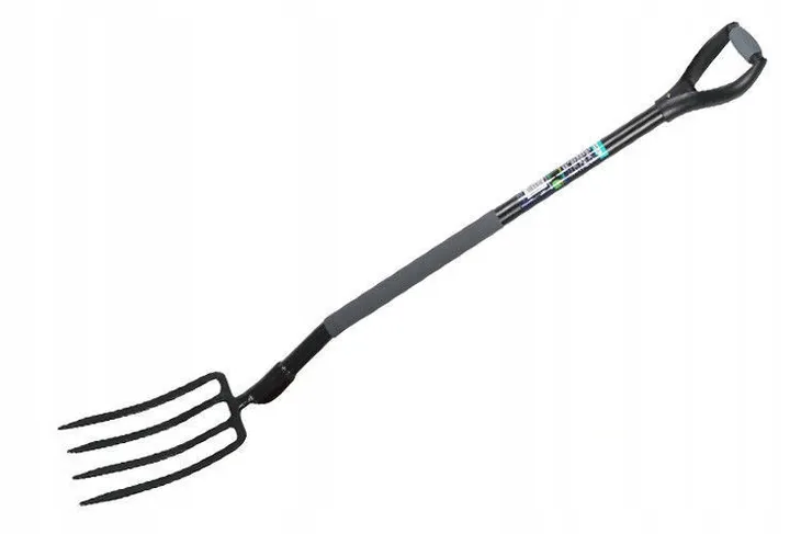 gr9114-widly-marka-greenmill