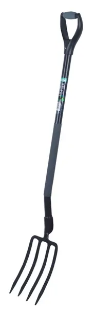 gr9114-widly-material-glowicy-metal