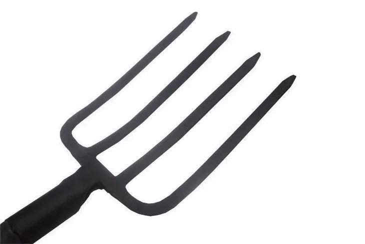 gr9114-widly-szerokosc-glowicy-20-cm