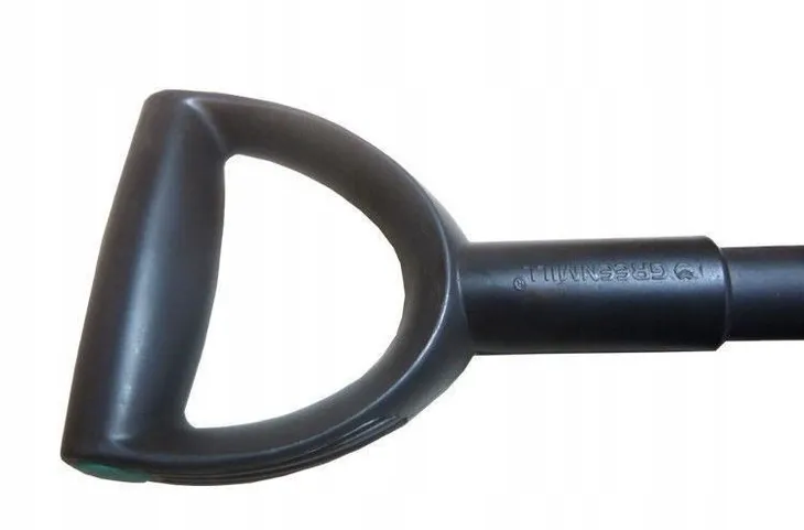 gr9114-widly-dlugosc-narzedzia-124-cm