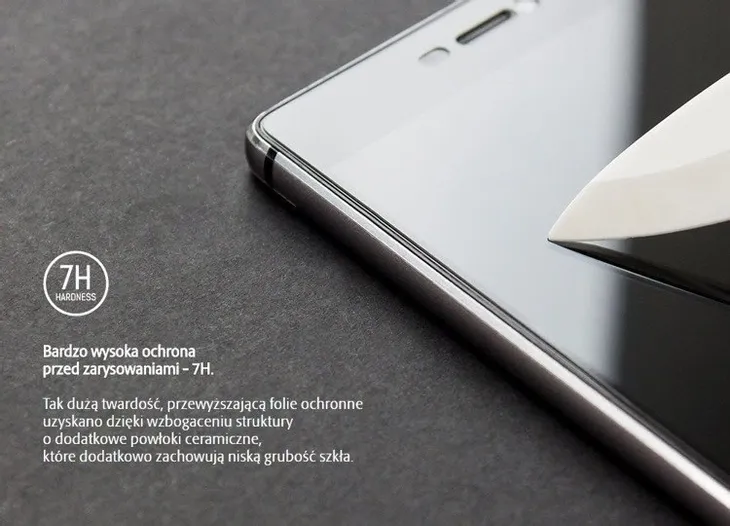 3mk-flexible-glass-iphone-x-przeznaczenie-inne
