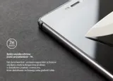 3mk-flexible-glass-iphone-x-przeznaczenie-inne