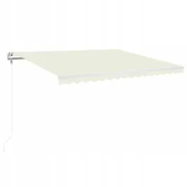 automatycznie-zwijana-markiza-400-x-350-cm-kremowa