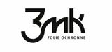3mk-flexible-glass-iphone-x-stan-nowy