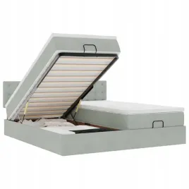 rama-lozka-otomana-z-materacami-szara-200x200