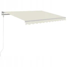 automatycznie-zwijana-markiza-300-x-250-cm-kremowa