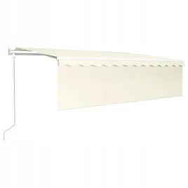 automatycznie-zwijana-markiza-z-zaslona-5x3-m-kremowa