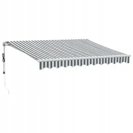 automatycznie-zwijana-markiza-antracytowo-biala-300x250-cm
