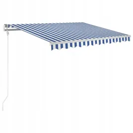 automatycznie-zwijana-markiza-300-x-250-cm-niebiesko-biala