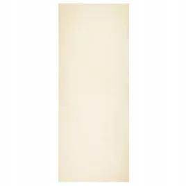 dywan-huarte-z-krotkim-wlosiem-kremowy-80x200-cm