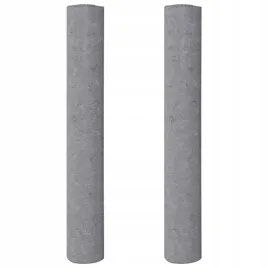 antyposlizgowe-polary-malarskie-2-szt-1020-cm-180-g-m-szare