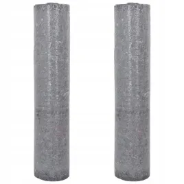 antyposlizgowe-polary-malarskie-2-szt-2532-cm-220-g-m-szare