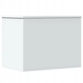 skrzynia-biala-60x42x46-cm-material-drewnopochodny