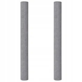 antyposlizgowe-polary-malarskie-2-szt-515-cm-180-g-m-szare