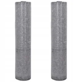 antyposlizgowe-polary-malarskie-2-szt-2532-cm-280-g-m-szare