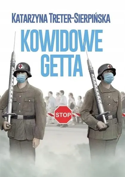 kowidowe-getta-wprawo-pl