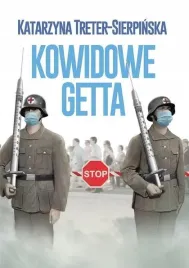 kowidowe-getta-wprawo-pl