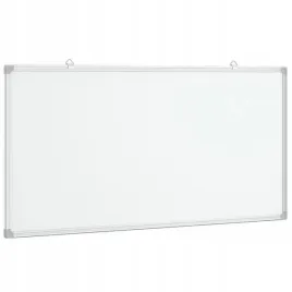 tablica-magnetyczna-100x50x17-cm-aluminiowa