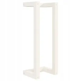wieszak-na-reczniki-bialy-23x18x60-cm-lite-drewno-sosnowe