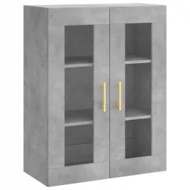 szafka-wiszaca-szarosc-betonu-695x34x90-cm