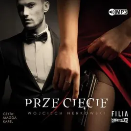 przeciecie-audiobook-storybox