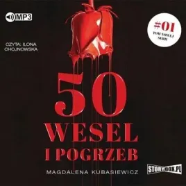 50-wesel-i-pogrzeb