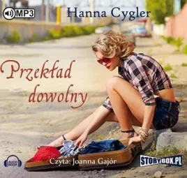 przeklad-dowolny-audiobook
