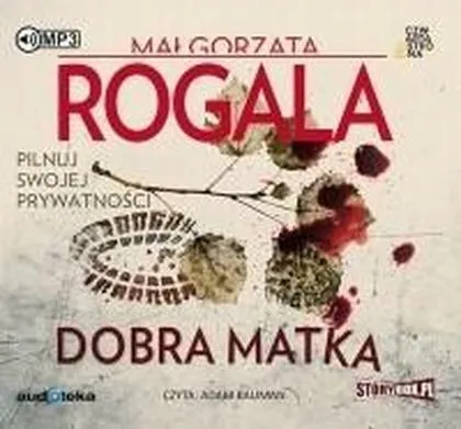 dobra-matka-audiobook-wyd-2018