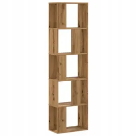 5-poziomowy-regal-dab-artisian-45x235x1625-cm