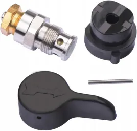 zawor-przelewowy-shark-cx2-4-5-6-pasuje-do-graco-st-max-ultramax