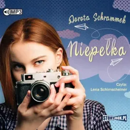 niepelka-t-1-audiobook
