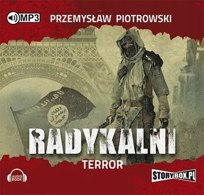 radykalni-terror-audiobook