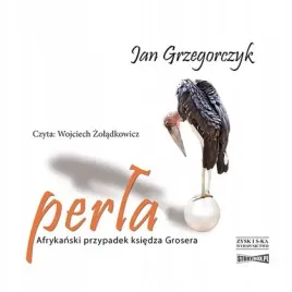 perla-afrykanski-przypadek-ksiedza-grosera-cd