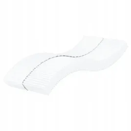 materac-piankowy-bialy-90x190-cm-twardosc-h2-h3