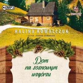 dom-na-sosnowym-wzgorzu-audiobook