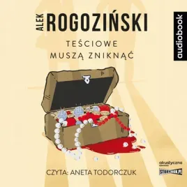 tesciowe-musza-zniknac-audiobook