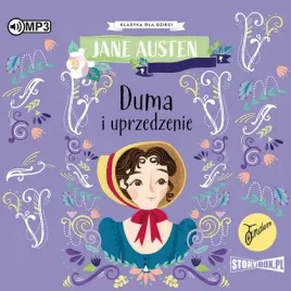 duma-i-uprzedzenie-audiobook
