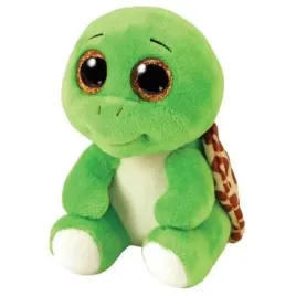 beani-boos-turbo-zolw-15-cm