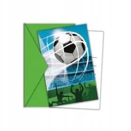 zaproszenia-soccer-fans-6szt-godan