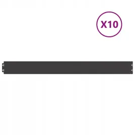 obrzeza-trawnikowe-10-szt-czarne-stal-walcowana-na-zimno