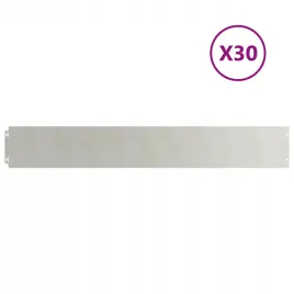 obrzeza-trawnikowe-30-szt-15x103-cm-stal-nierdzewna
